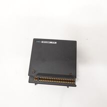TIMEX Sinclair 1016 - 16K RAM Module - Model M 331 - €19,44 EUR