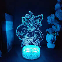Item image 8