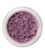 bareMinerals Bare Minerals BLACK PEARL Eye Shadow PURPLE Sparkle .57g SE... - $62.53 CAD