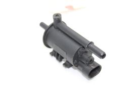02-06 MINI COOPER S Vapor Canister Purge Valve Solenoid F2995 image 3