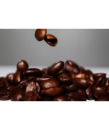 BIG CAT DECAF - DARK ROASTED DECAF 2LB BAG - STRONG BOLD FLAVOR - SHIPS ... - £20.69 GBP