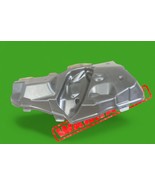 06-2013 range rover sport L320 air suspension compressor upper insulator... - $124.04 CAD