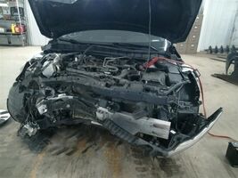 Power Brake Booster Fits 19-25 ALTIMA 104649160 - $68.16