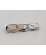 Addon MA-SFP-10GB-LR-AO CISCO SFP  10KM MA-SFP-10GB-LR COMPAT TAA XCVR 1... - $8,430.69 MXN