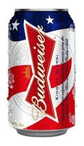 Budweiser Bud Light Beer Advertising Metal  Sign 8x12in Vintage Frogs Sp... - $24.74