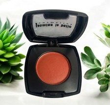 Jasmine La Belle Cosmetics Beverly Hills Blush 02 New Same Day shipping - $16.34