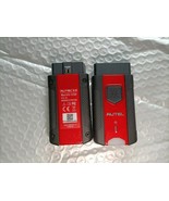Autel OTOFIX ITS600 Maxi VCI V200 BT609 BT506 BT508 BT608 Wireless Bluet... - $2,695.50 MXN