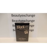 Paco Rabanne Black XS L&#39;Exces Extreme Perfume Eau De Parfum Spray 2.7 oz... - £98.41 GBP