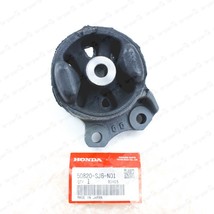 New Genuine OEM Honda Acty HH3 3AT Side Engine Mount 50820-SJ6-N01 - $1,716.36 MXN