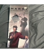 We Are in Love by Harry Connick, Jr. (CD, Jun-1990, Columbia (USA)) - $138.38 MXN
