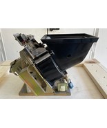 Pachislo Slot Machine Hopper, Model # LH-2B, 4-pin plug - $69.99