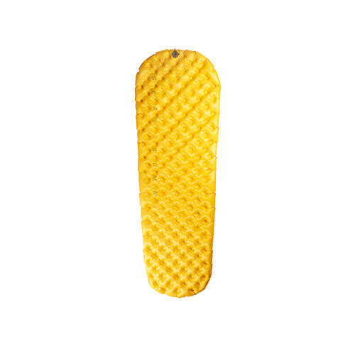 Sea to Summit Ultralight Mat - Small Air Sprung - $182.57