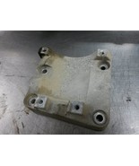 Air Compressor AC Bracket From 2002 Honda Accord  3.0 - £26.20 GBP