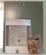 Digital Monitoring Products XR150 Series Access /Burglary/Fire 142-Zone ... - €43,40 EUR