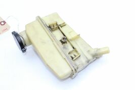 05-11 CADILLAC STS POWER STEERING FLUID RESERVOIR Q7785 image 5