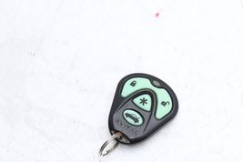AVITAL REMOTE KEY FOB 4 BUTTON EZSDEI474S E4415 image 10