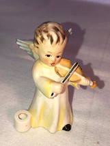 Goebel Angel Candle Holder - $22.99