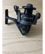 JOHNSON SP1000 SPINNING REEL - $12.60