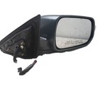 Passenger Right Side View Mirror Power Fits 02-03 TL 605419 - £51.68 GBP