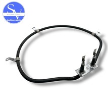 Item image 1 image 1