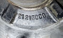 Item image 9
