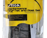 Stiga Performance 72&quot; Net and Post Set Ping Pong Table Tennis - $17.29
