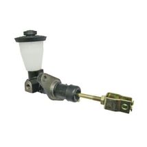 Top Pump Clutch Master Cylinder fit Toyota Land Cruiser 70 BJ70 HZJ70 HZ... - $117.90