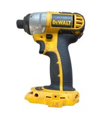 Dewalt Cordless hand tools Dc825 380981 - $49.00