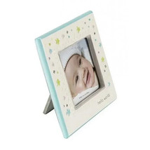 Grasslands Road &quot;Hello World&quot; Photo Frame - $7.00
