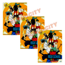 Item image 1