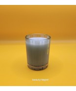 Nest Driftwood &amp; Chamomile Scented Candle | 57g (Without Box) - $19.79