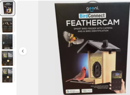 Item image 1