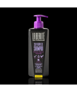 LA BEAUTE- SILVER PLEX Shampoo - care and restoration of blonde/gray hai... - £53.50 GBP+