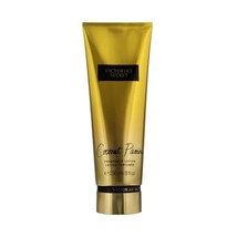 Victorias Secret Coconut Passion Fragrance Lotion, 236 ml  - $43.00