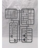 Reaper Miniatures Weapon Sprue Swords Axe Dagger Spear Bow And Arrow - €10,67 EUR