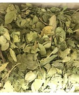 100 grams DRIED SIDR Organic Seder LEAVES Natural ورق سدر اوراق السدر مج... - $357.91 MXN