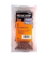 Deckkit8x2-1/2 Mahg 100p - $1,117.16 MXN