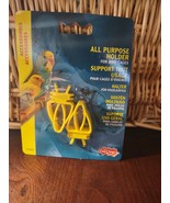 All Purpose Holder For Birdcages Accessories - €16,12 EUR