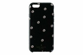 Kate Spade New York Hybrid Hardshell Case for iPhone 6 THOM64341 - £7.85 GBP