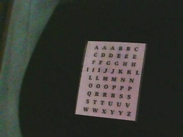 Item image 4