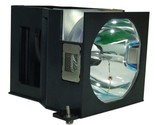 Panasonic ET-LAD7500W Compatible Projector Lamp With Housing - $163.99