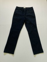 St John’s Bay Size 4p Jeans Pants - $16.99