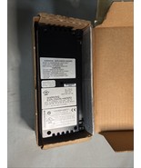 FANUC IC660CBA103SCC1 GENIUS THERMOCOUPLE BLOCK - $699.00