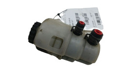 2008 DODGE AVENGER Power Steering Pump Fluid Reservoir Bottle 2009 2010 ... - $34.94