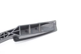 06-15 MAZDA MX-5 MIATA NC GAS ACCELERATOR PEDAL E3807 image 8