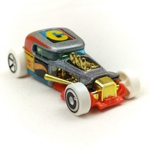 Hot Wheels Car 2019 Roadster FYB 61 - $10.95