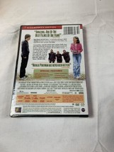 Garden State (DVD, 2009) NEW Sealed - £7.91 GBP