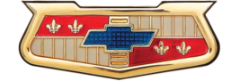 Item image 14