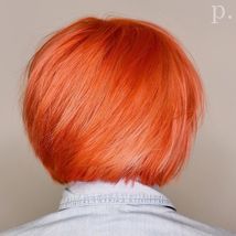 Wella Professional Color Fresh CREATE Hyper Coral image 5