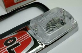 New Product Position Parking Lamp Honda Cub C50 C65 C70 C90 - $106.51 CAD